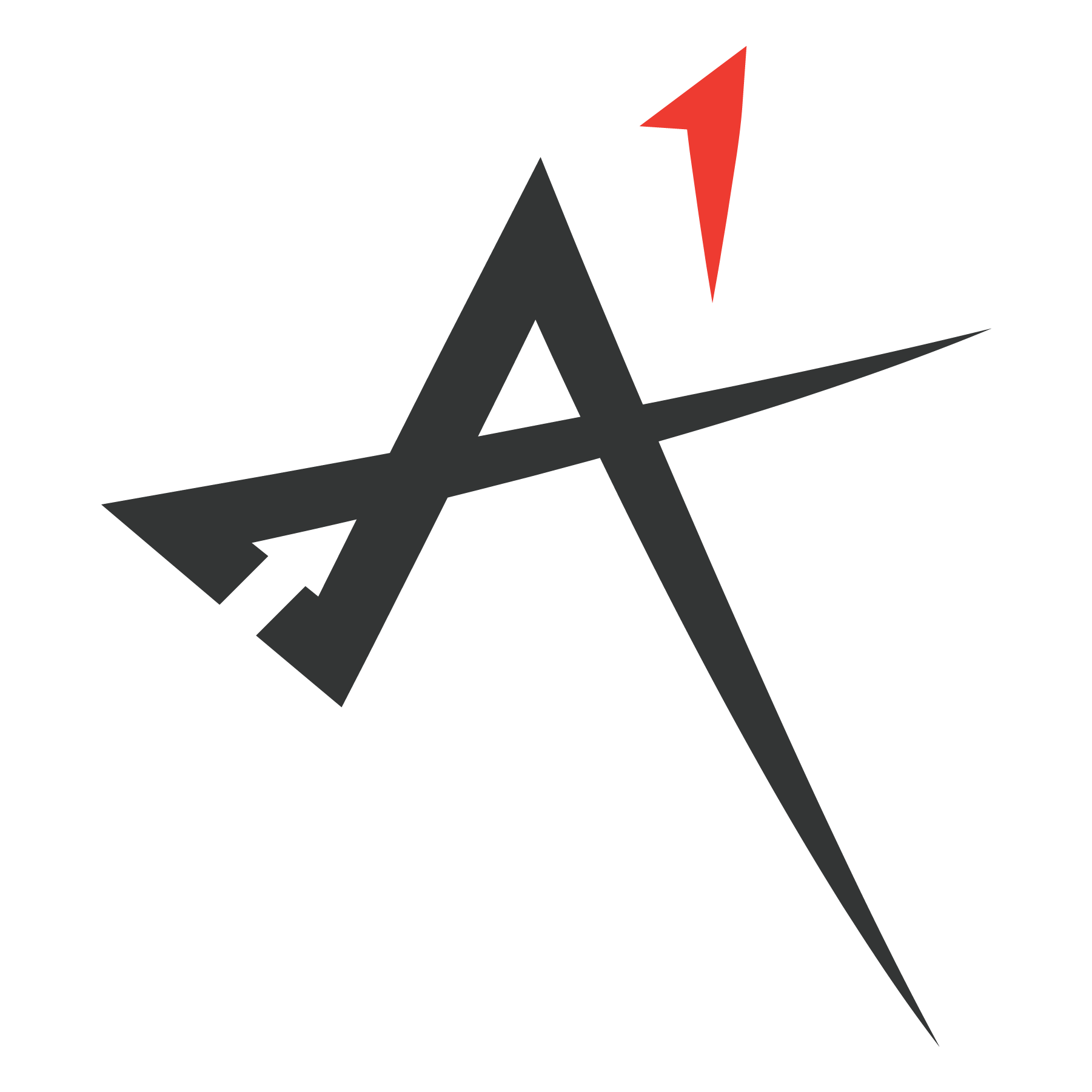 A1 Logo